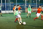 16.10.2017 Mustang - Phoenix Bucuresti poza 157355162800000__V7A9651.jpg